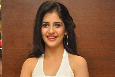 kashish-vohra-at-sapthagiri-llb-stills